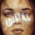 AnkaXlably