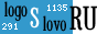 ЧИСТЫЙ ИНТЕРНЕТ - logoSlovo.RU